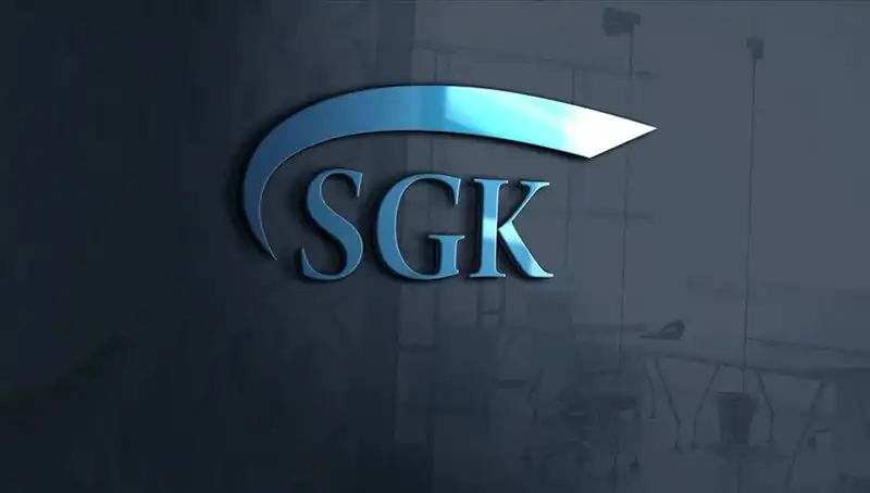 Sosyal Güvenlik Kurumu Yeni Sözleşmeli Personel Alımına Üçüncü Destek Müjdesi!