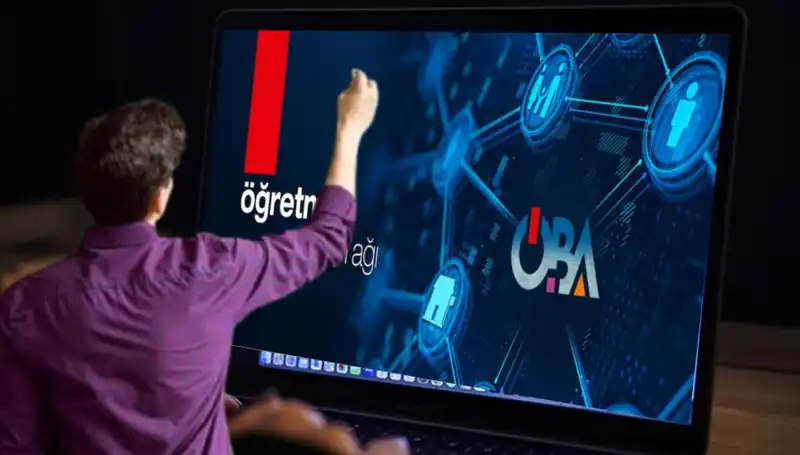 MEB Bakanı Tekin’den Öğretmen Seminerleri İçin Beklenen Tarih ve Detaylar!