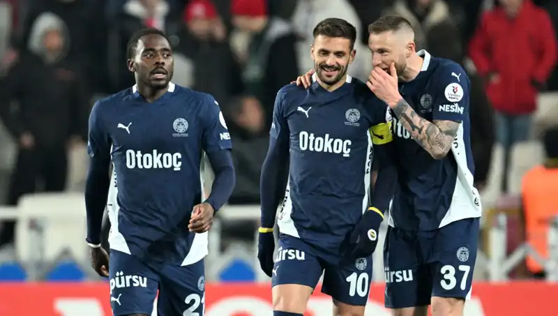 : Osayi Samuel'in Evi Soyuldu, Futbolcunun Kaybı Gözler Önünde