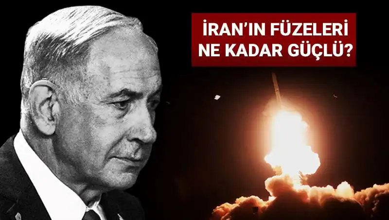 Netanyahu’nun Korkusu: “Bir Otobüs Dolusu Patlayıcı”