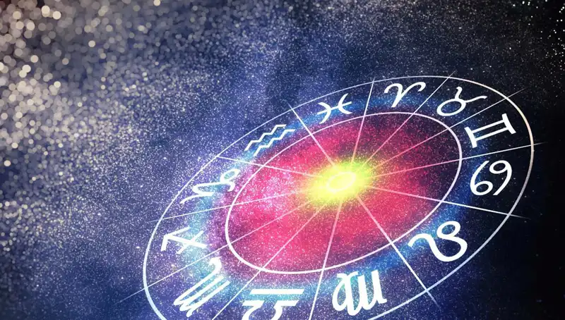 17 Haziran 2025: Bugünkü Günlük Burç Yorumları ve Öne Çıkan İpuçları