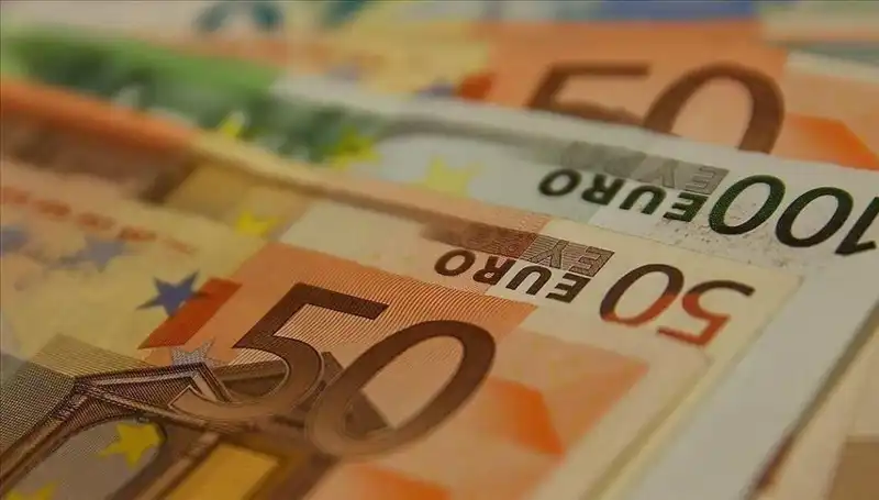 Euro Düşüş Yaşarken, Piyasalarda Hangi Gelişmeler Öne Çıkıyor?
