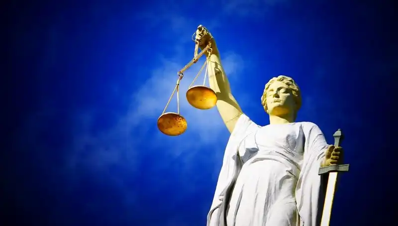 Dünya Hukuk Günü: Adaletin Önemi ve En Güzel Mesajlar