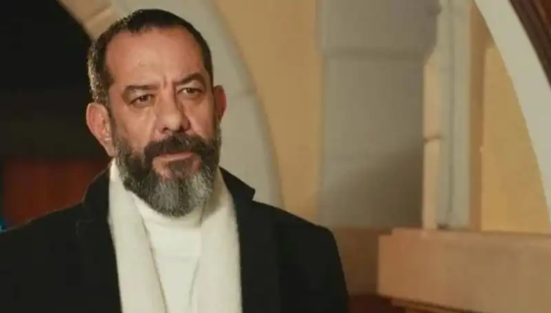 Türkiye’nin Yıldızlarından Emre Törün’ün Hayatına Dair Merak Edilenler