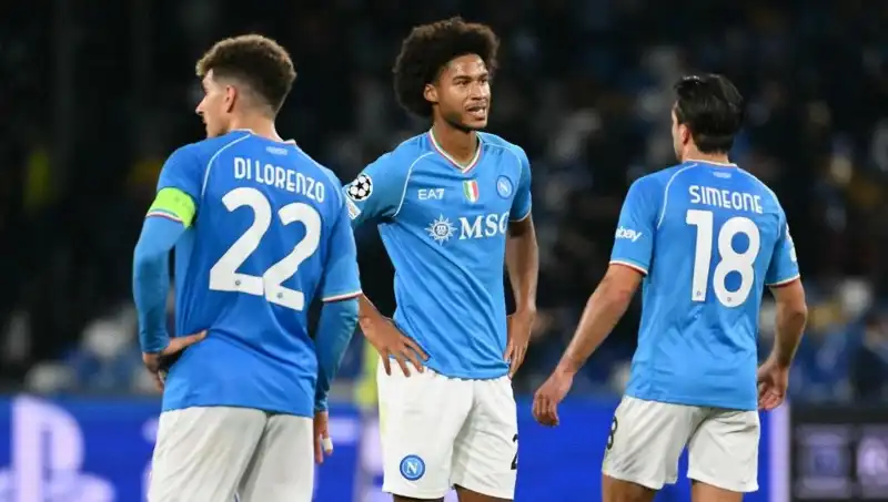 Türkiye Futbolunda Yeni Dönem: Sözleşmede 15 Maç Detayı Açıklandı!