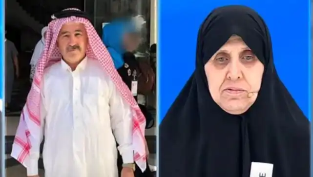Canlı Yayında Şok Eden Çilehane Skandalı: Mezar Açıp Tedavi Yöntemi!