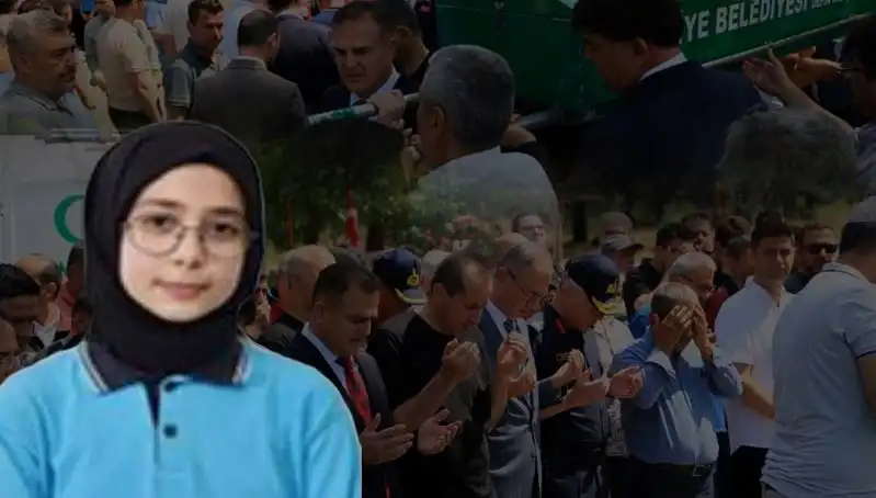 Marmaris Depreminde Hayatını Kaybedenlerin Yasakları: Gözyaşlarıyla Uğurlandı