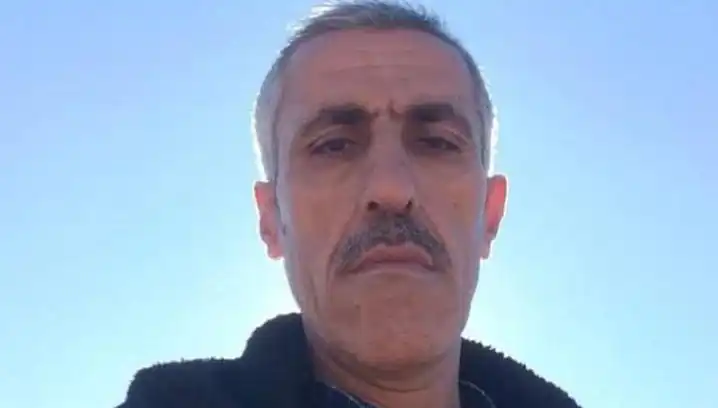 Gençleri Uyardı, Bıçaklı Saldırıda Hayatını Kaybetti!