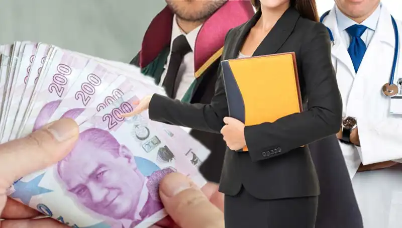 Memur ve Emekli Maaşları Temmuz 2023 Zammı: En Düşük Maaş Ne Kadar Olacak?