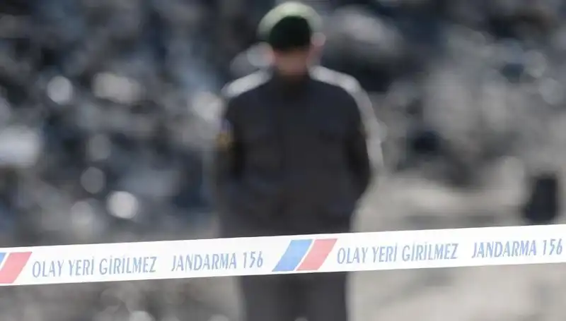 Şanlıurfa’da Akraba Aileler Arasında Çıkan Kavga: Yaralılar Hastanelik Oldu