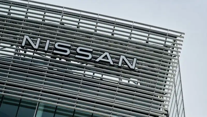 Nissan, Elektrikli Araçları için Foxconn ile Stratejik Ortaklık Kuruyor