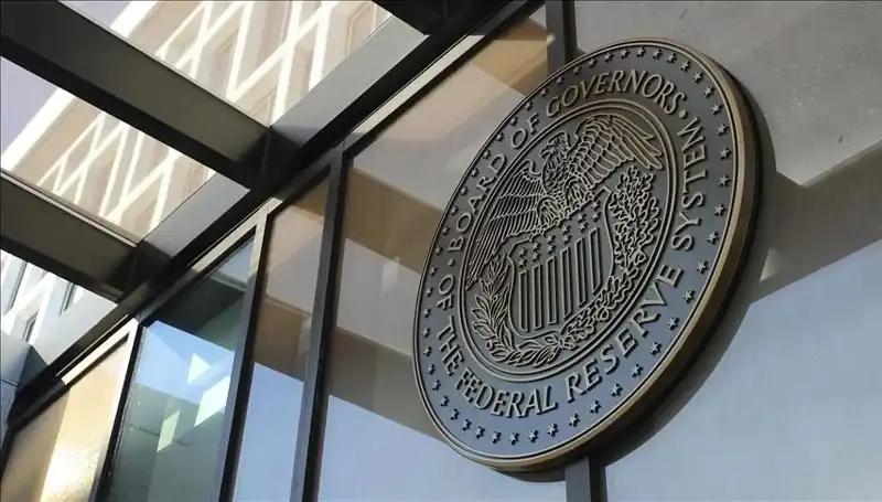 2025 Ekim Ayında FED Faiz Toplantısı: Karar Tarihi Belirlendi!