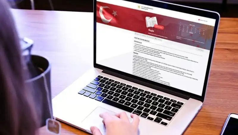 Resmi Gazete'de Bugün: 25 Haziran 2025 Kararları ve Değişiklikler