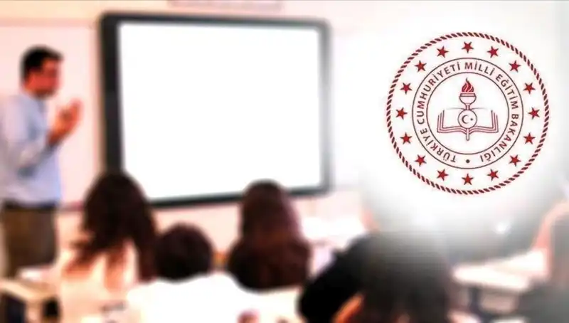 Öğretmenlerin Mazeretle Yer Değiştirme Sonuçları Açıklandı: Yeni Dönemde Neler Değişti?