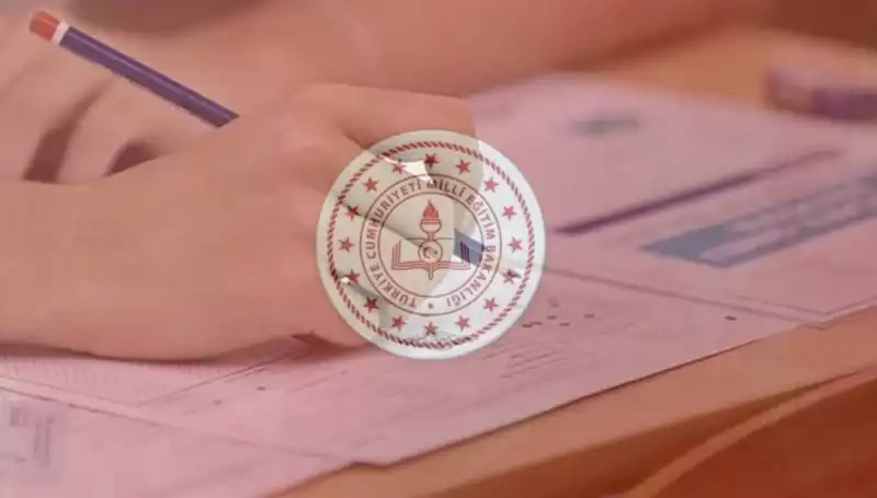 AÖL 3. Dönem Sınav Sonuçlarının Beklentileri ve Açıklama Tarihleri