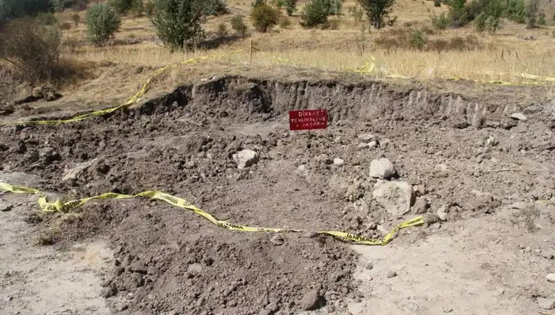 Sağlık İçin Gittikleri Hastanede Hayatlarını Kaybettiler: Sabit İddialar ve Tehditler