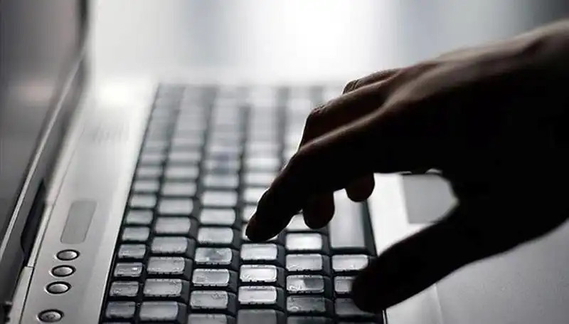 Yeni Evlilere Ücretsiz İnternet Hizmeti: Nasıl Başvurulur?