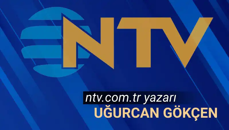 Konut Kredisi Faizleri Düşecek mi? Uzmanlardan Son Yorumlar