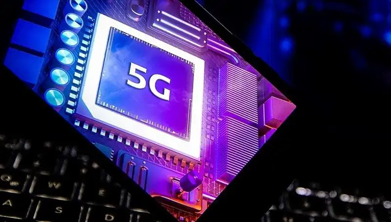 Türkiye 5G İletişim Teknolojisine Hazır Olmak İçin Adımlar Atıyor