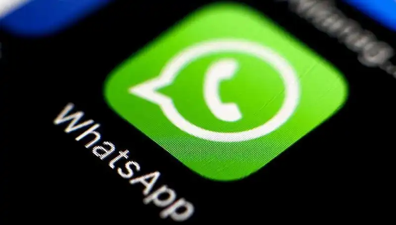 WhatsApp’a Karşı Açılan Veri Güvenliği Davası: Kullanıcılar Ne Kadar Güvende?