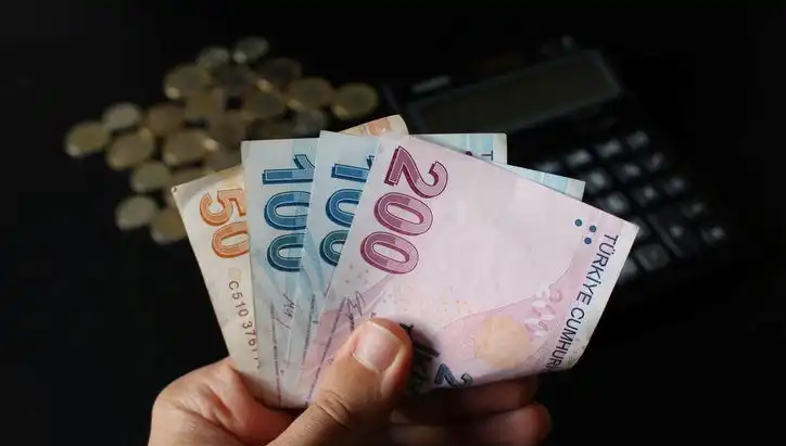 İş Göremezlik Rapor Parası Ne Kadar ve Nasıl Alınır?