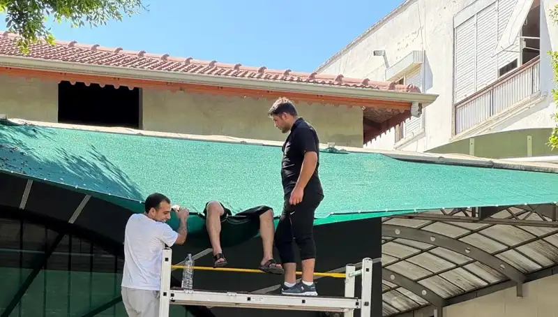 Dikkatsizlik Can Aldı: Balkon Kazası Hayatları Altüst Etti