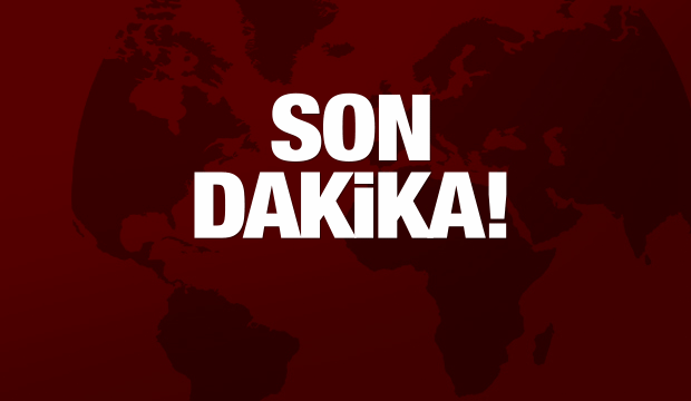 Balıkesir'de 6,1 Büyüklüğünde Deprem: Hayat Durma Noktasına Geldi