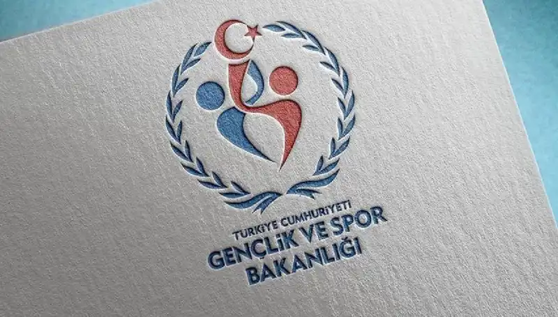 Bakanlık, Yeni İstihdam Fırsatı: 4 Bin 400 Sözleşmeli Personel Alacak!