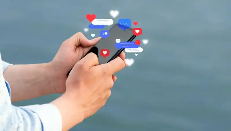 Sosyal Medyada Emojilerle Cinsel Taciz: Yargıdan Para Cezası Kararı