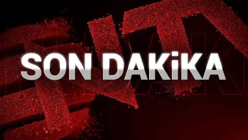 Tahran'da Gizemli Patlama Sesleri: Gözler Güvenlik Güçlerine Çevrildi