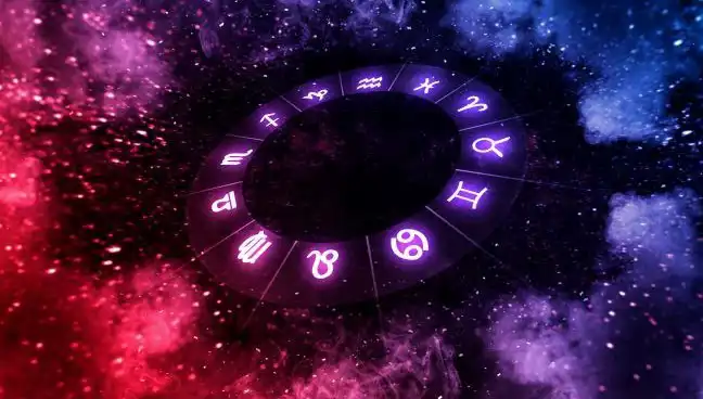 29 Haziran 2025 Günlük Burç Yorumları: Burcunuza Göre Beklentileriniz Neler?