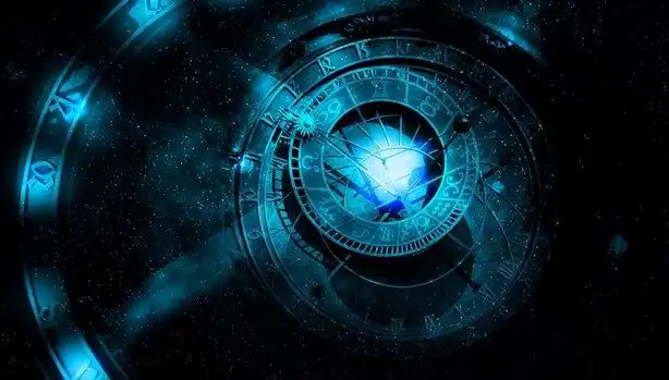 3 Mayıs 2025 Burç Yorumları: Hayatınızı Değiştirecek Fırtınalar!