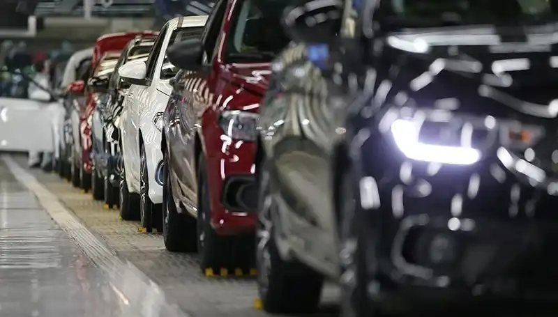 ÖTV Düzenlemeleri ile Togg ve Diğer Otomobillerin Geleceği Neler Bekliyor?