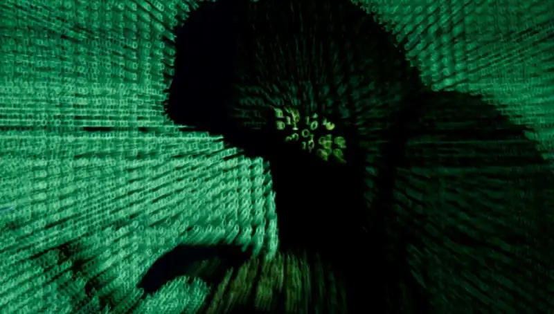 Siber Elfler, Kremlin’e Karşı Veri Savaşı Açtı: Hacker Değiliz, Araştırmacıyız!