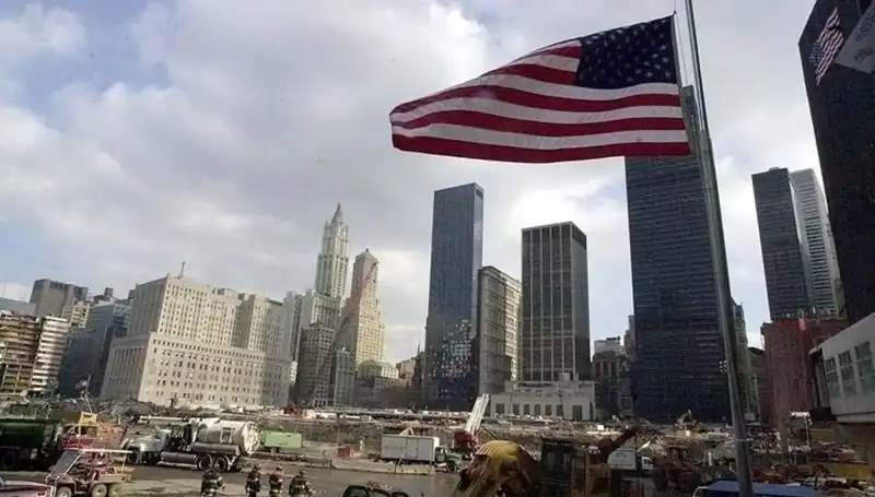 2025 Haziran Ayı ABD Enflasyon Verileri İçin Geri Sayım Başladı!