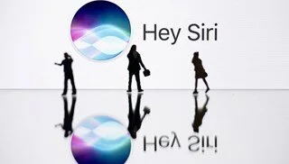 Apple'ın Sesli Asistanı Siri'ye 'Gizliliği İhlal' Davası: 95 Milyon Dolar Ödeyecek