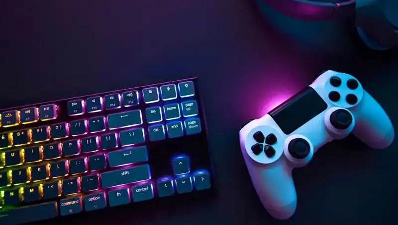 Gelecek Konsol Savaşları: PlayStation 6 ve Xbox 2027'de Geliyor!