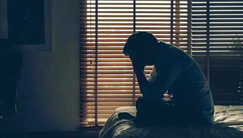 Bilimsel Araştırma Açığa Çıkarıyor: Hangi Aylarda Doğan Erkekler Depresyona Eğilimli?