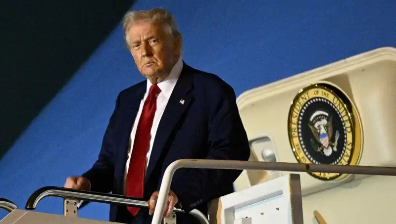 Trump, Lahey'deki NATO Zirvesi'nde Önemli Gelişmelere İmza Atacak