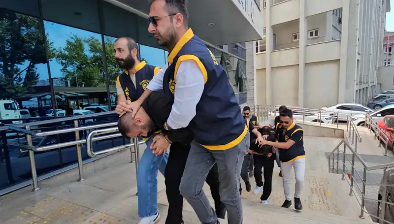 FETÖ Yalanı ile Milyonlarca Liralık Vurgun: Nasıl Gerçekleşti?