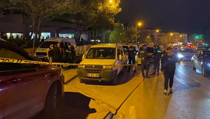 Kayıp Pilotun Ölümü: İntihar veya Cinayet Üzerine Şüpheler Güçleniyor