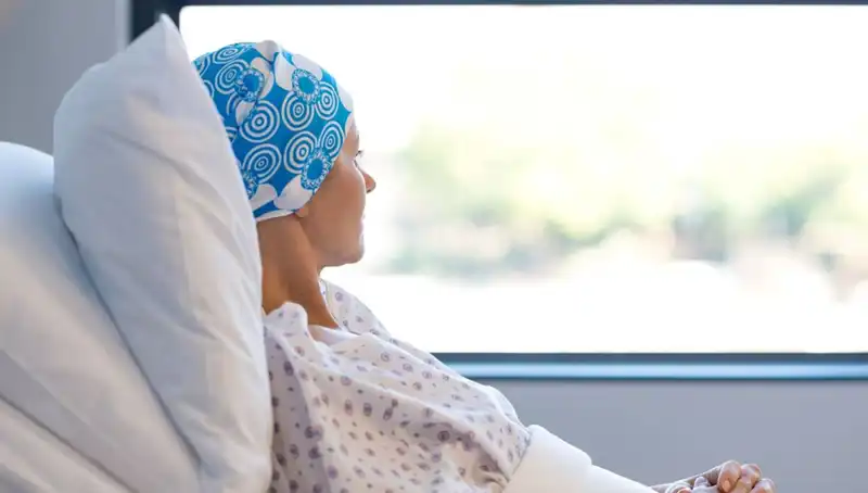 Doktorların Gözden Kaçırdığı 5 Belirti: Ölümcül Beyin Kanseri İşareti Olabilir