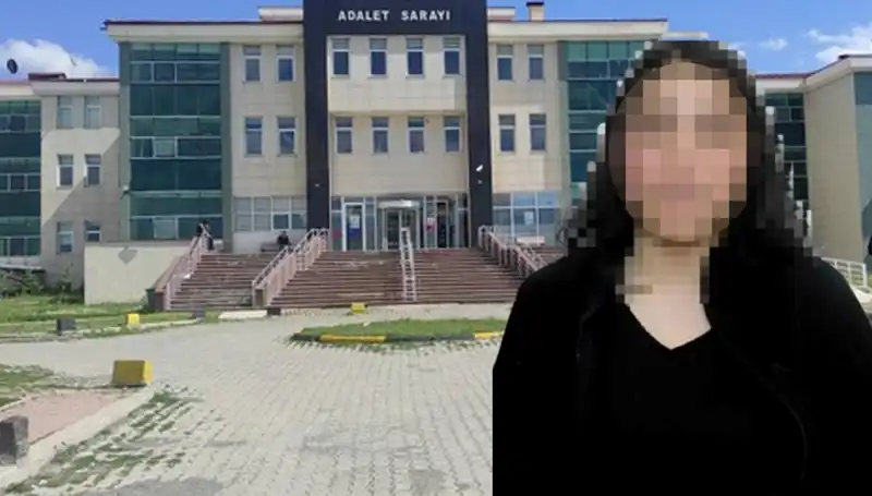 Tacizcisini Öldüren Liseli Azra Hakkında Son Gelişmeler ve Mahkeme Kararı