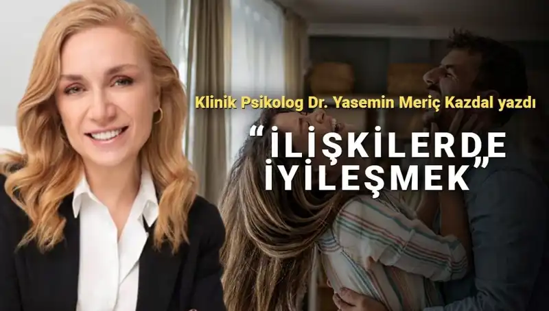 İlişkilerde Kalpten Kalbe Temas: İyileşmenin Gizli Yolları