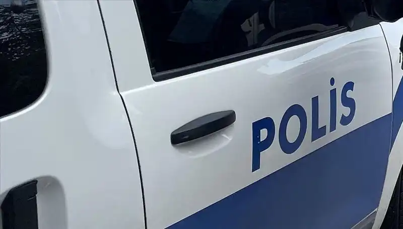 Çatıda Bulunan Bebeğin Ölümü: Anne Gözaltına Alındı, Şoke Eden Detaylar Ortaya Çıktı!