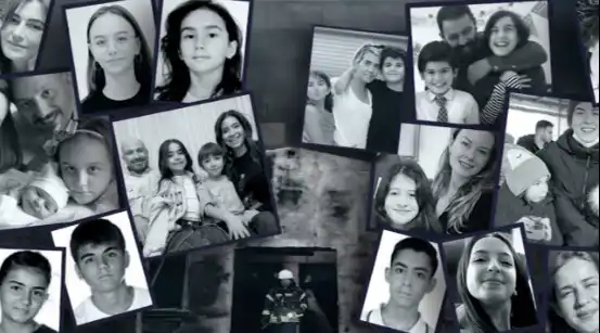 Bayramda Yaşanan 36 Çocuk Eksikliği: Hüzünlü Bir Gerçek