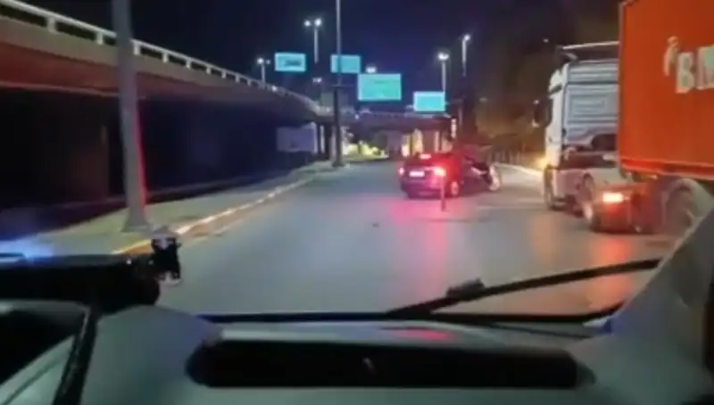 İstanbul'da Dev Kaçakçılık Operasyonu: 36 Milyon TL'lik Yüksek Tutar