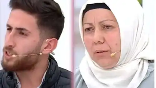 Türkiye’de Kayınvalide-Damat Davasında Cezalar Açıklandı: Olayın Şaşırtan Boyutları