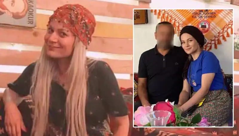 Bodrum’dan Mardin’e Uzanan Aşk Vurgununda Şok İddialar: Fatma Kovan Ölüm Tehditleri Alıyor!