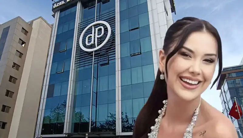 İstanbul'da Dilan Polat'ın Mekanına Motosikletli Çete Saldırısı: Olayın Ardındaki Gerçekler